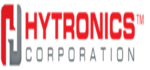 Hytronics Corporation logo